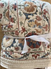 Pottery barn penelope for sale  Pleasant Grove