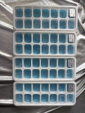 Ikich ice cube for sale  Houston