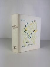 Ancien livre jean d'occasion  Bollène