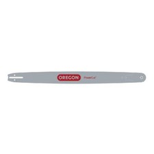 Oregon 328rndd009 powercut for sale  Menominee