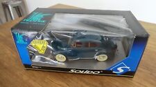 Voiture miniature renault d'occasion  La Colle-sur-Loup