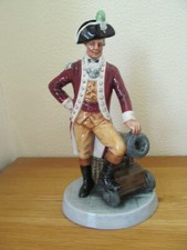 Royal doulton bone for sale  LEIGHTON BUZZARD