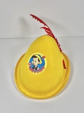 Vintage 60s disney for sale  Cranston