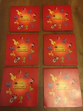 Cranium conga replacement for sale  STOKE-ON-TRENT