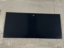 Usm haller klapptür gebraucht kaufen  Dresden