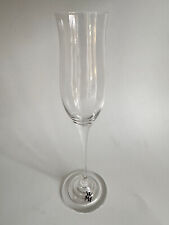 Wmf glas bouquet gebraucht kaufen  Bielefeld