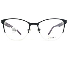 guess eyeglasses for sale guess eyeglasses for sale Royal Oak