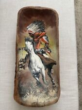 Native american art for sale  Indio