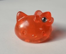 Sanrio hello kitty gebraucht kaufen  Oberursel (Taunus)