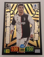 cristiano ronaldo orecchini usato cristiano ronaldo orecchini usato Arezzo