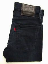 Levi 510 men for sale  LUTTERWORTH