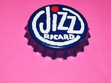 Rare décapsuleur ricard d'occasion  Rouen-