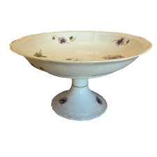 Lovely antique porcelain for sale  Marietta