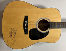 Jason aldean jsa for sale  Greensboro