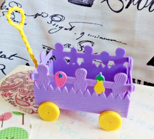 Vintage pull toy for sale  Raleigh