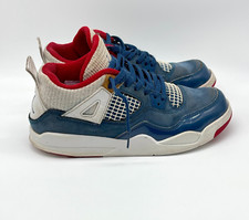 Nike youth air for sale  Rochester