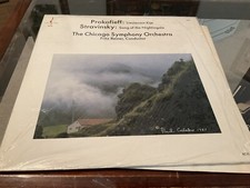 Chesky records rc10 for sale  Newnan