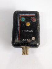 British gas tool for sale  SOUTHPORT