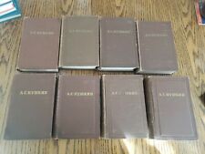 Books russian language for sale  Desert Hot Springs