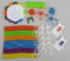 Hexbug flash nano for sale  Sioux City