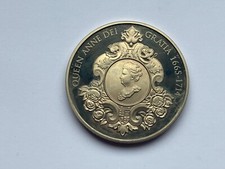 Simply coins 2014 for sale  STOKE-ON-TRENT