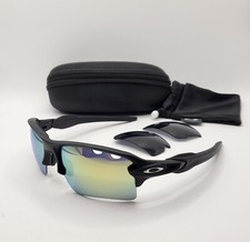 Oakley custom flak for sale  Placentia