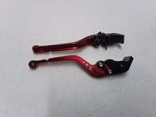 Ducati 848 leva usato  Zeccone