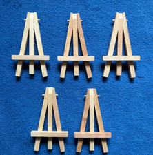 Mini staffeleien stück gebraucht kaufen  Zwönitz