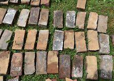 brick kiln for sale  West Jefferson