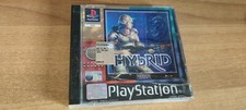 Ps1 hybrid pal usato  Forio