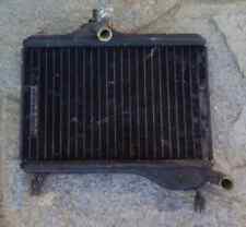 Yamaha 350 1wt usato  Torino