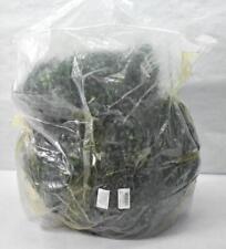 Piece artificial plant for sale  Kansas City