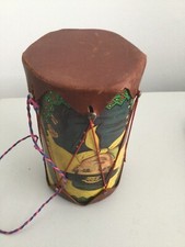 Children drum musical for sale  HERNE BAY