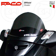 x max 250 parabrezza fume usato x max 250 parabrezza fume usato San Marco Evangelista
