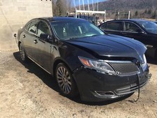 Lincoln lincoln mks for sale  Cooperstown