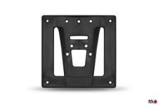 Supporto targa ktm usato  Italia