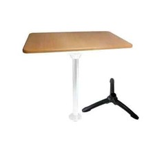 Kit complet table d'occasion  Wambrechies