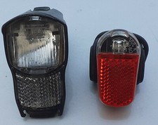 Fanalini led per usato  Roccasecca