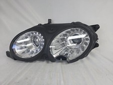 Farol Bentley Flying Spur ESQUERDO 2014-2019 fabricante de equipamento original 4W1941015H excelente estado comprar usado  Enviando para Brazil