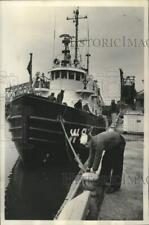 1962 press photo for sale  Memphis