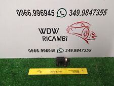 9645029180 elettrovalvola valv usato  Laureana di Borrello