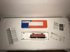 Roco 43658 öbb gebraucht kaufen  Krefeld