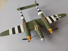 Corgi aviation model for sale  LINCOLN