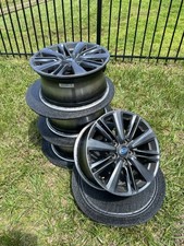 17 wheel 8 alloy x for sale 17 wheel 8 alloy x for sale Mills River