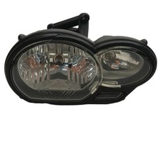 Optique feu phare d'occasion  Vitrolles