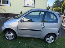 ligier auto gebraucht kaufen ligier auto gebraucht kaufen Frankfurt am Main