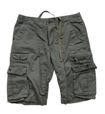 Old navy shorts for sale  Chino Hills
