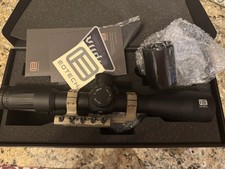 Eotech vudu 3.5 for sale  West Columbia