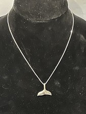 whale tail for sale whale tail for sale Chelsea