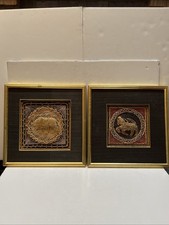 Vtg burmese thai for sale  Carol Stream